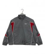 Supreme / シュプリームより19SSのGonz Map Work Jacket/ゴンズマップ