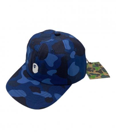 「ストリートブランドのA BATHING APE 」