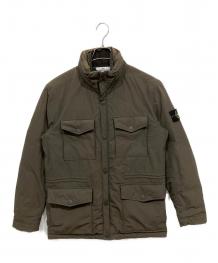 「インポートブランドのSTONE ISLAND 」