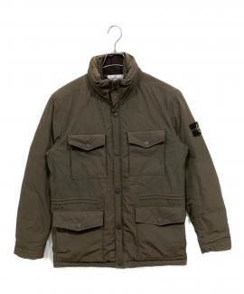 「インポートブランドのSTONE ISLAND 」