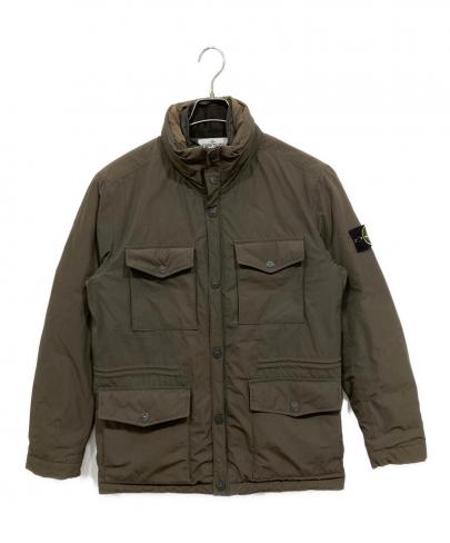 「インポートブランドのSTONE ISLAND 」