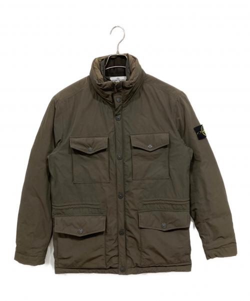 トレファクスタイル東大宮店ブログ画像1