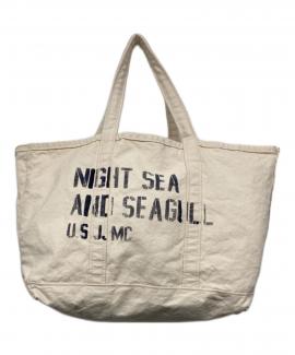 「コラボ・別注アイテムのFRAMeWORK × SEUVAS 」