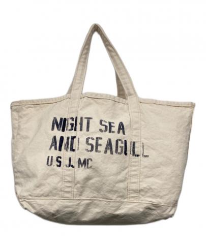 「コラボ・別注アイテムのFRAMeWORK × SEUVAS 」