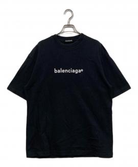 「ラグジュアリーブランドのBALENCIAGA 」