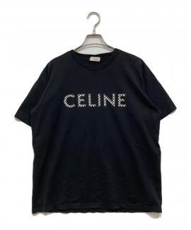 「ラグジュアリーブランドのCELINE 」