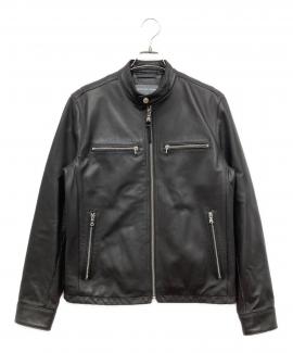 「インポートブランドのMICHAEL KORS 」