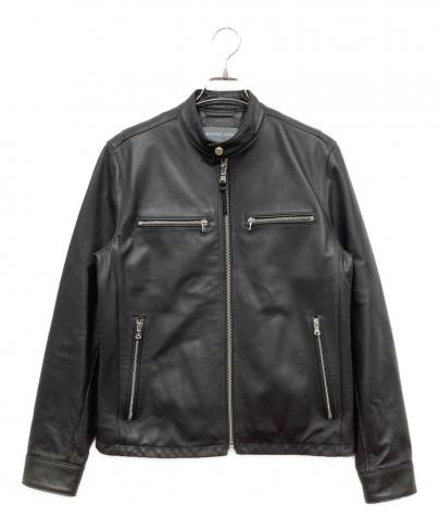 「インポートブランドのMICHAEL KORS 」