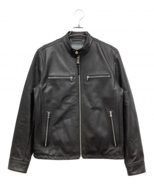 トレファクスタイル東大宮店ブログ画像1