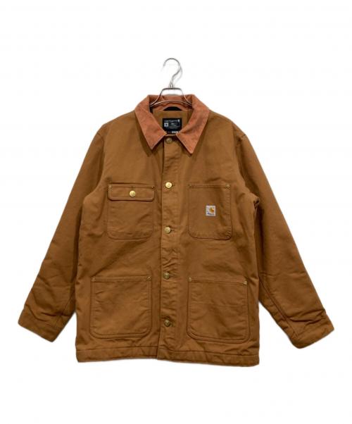 トレファクスタイル東大宮店ブログ画像1