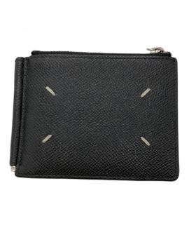 「ラグジュアリーブランドのMaison Margiela 」