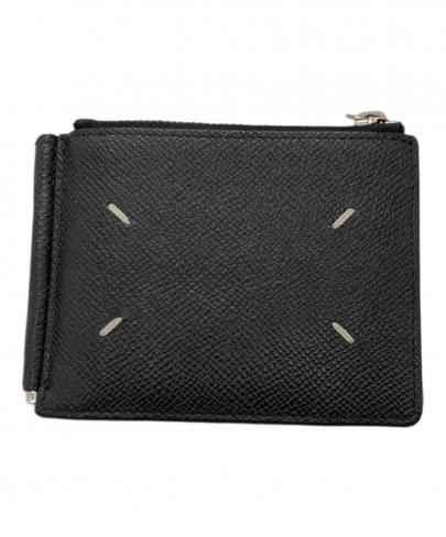 「ラグジュアリーブランドのMaison Margiela 」