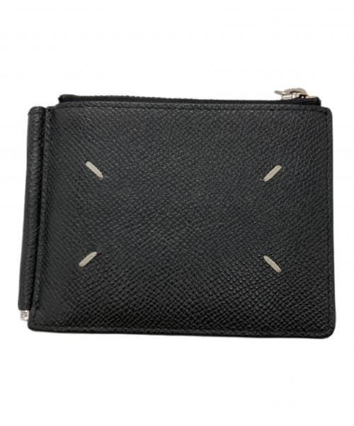 トレファクスタイル東大宮店ブログ画像1