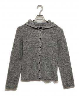 「キャリアファッションのtheory 」