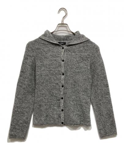 「キャリアファッションのtheory 」