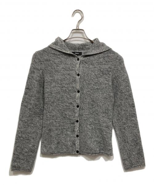 トレファクスタイル東大宮店ブログ画像1