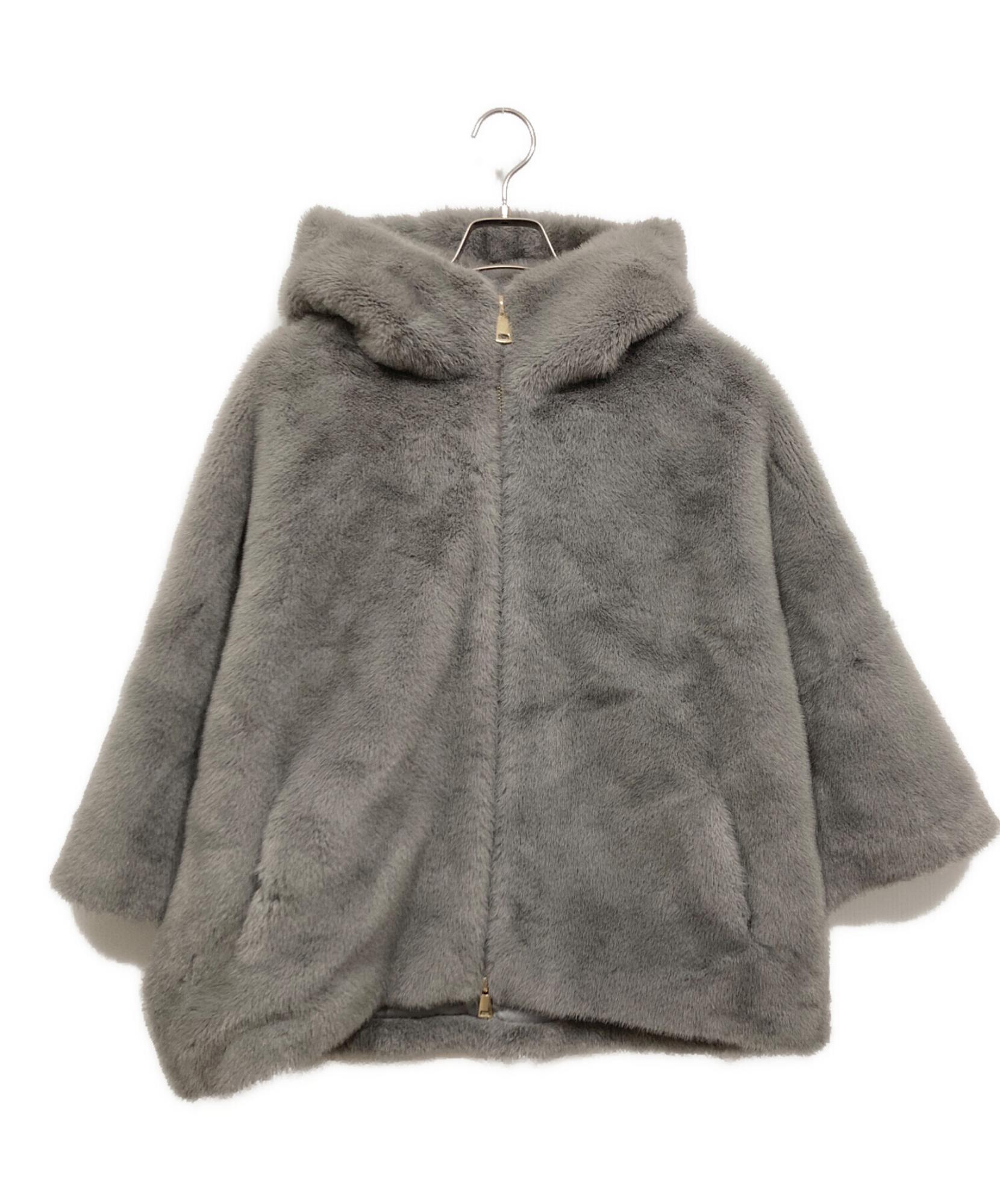 MY WHITE × DEUXIEME CLASSE / マイ ホワイト × ドゥーズィエム MY WHITE × DEUXIEME CLASSE / マイ ホワイト × ドゥーズィエム