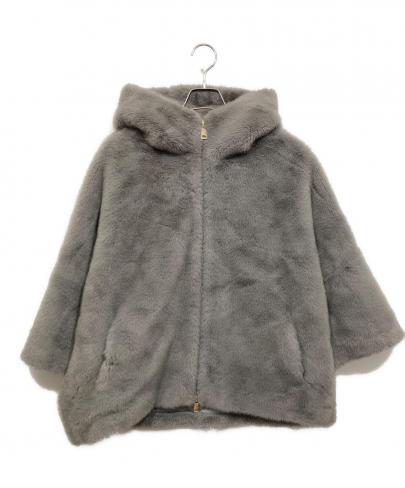 「ラグジュアリーブランドのMY WHITE × DEUXIEME CLASSE 」