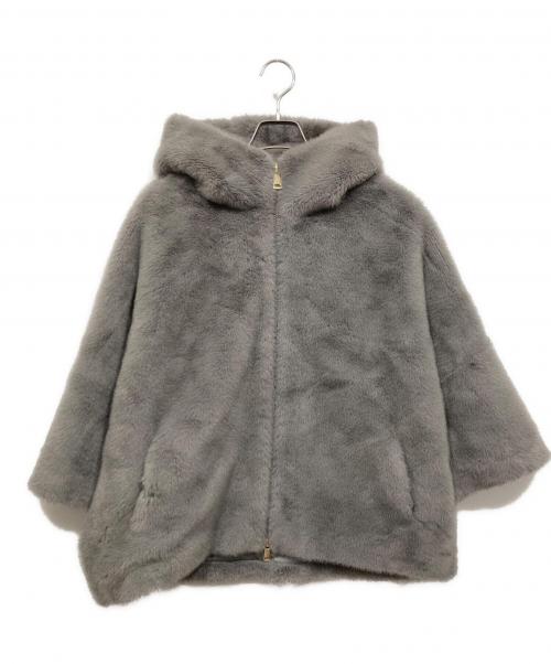 トレファクスタイル東大宮店ブログ画像1