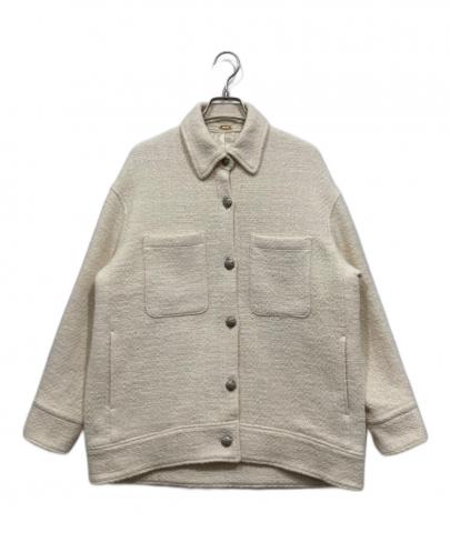 「キャリアファッションのMUSE de DEUXIEME CLASSE 」