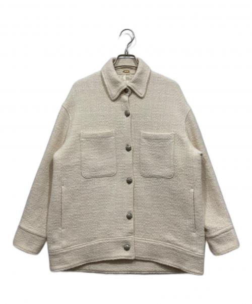 トレファクスタイル東大宮店ブログ画像1