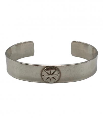 「アメカジブランドのGOD SUNS 」