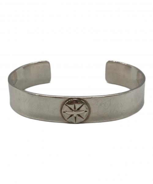 トレファクスタイル東大宮店ブログ画像1