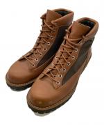 DANNER × PILGRIM SURF+SUPPLY × BEAMSトリプルコラボブーツ入荷