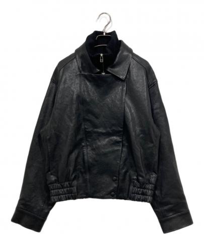 「ドメスティックブランドのAEWEN MATOPH 」