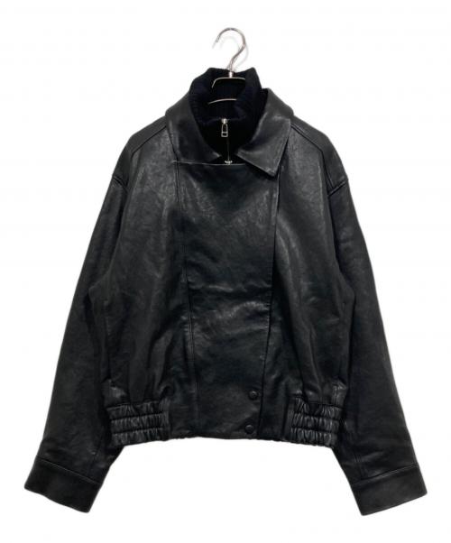 トレファクスタイル東大宮店ブログ画像1