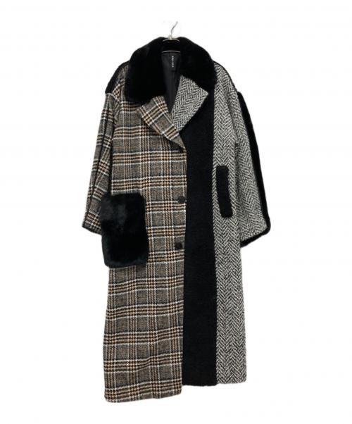 トレファクスタイル東大宮店ブログ画像1