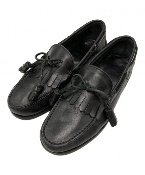 トレファクスタイル東大宮店ブログ画像1