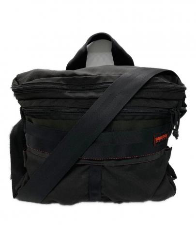 「インポートブランドのBRIEFING 買取入荷 」