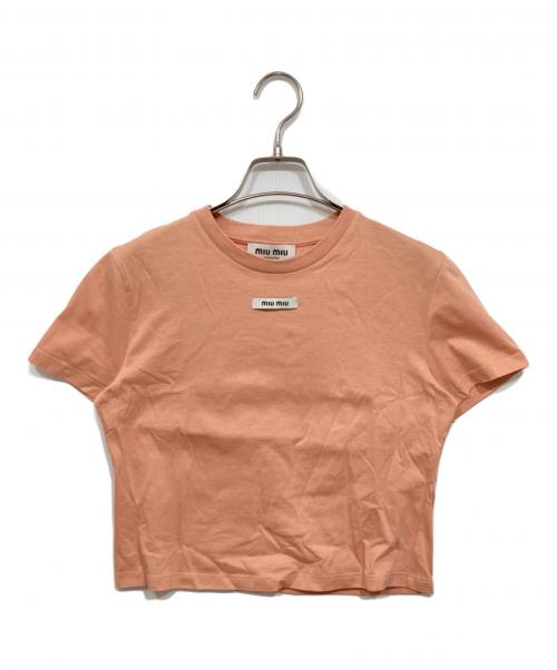 トレファクスタイル東大宮店ブログ画像1