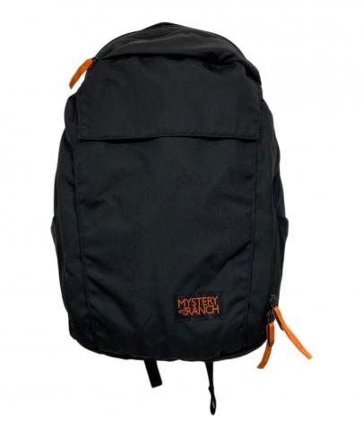 「アウトドアブランドのMYSTERY RANCH 」