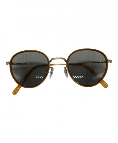 「ドメスティックブランドのEYEVAN 」