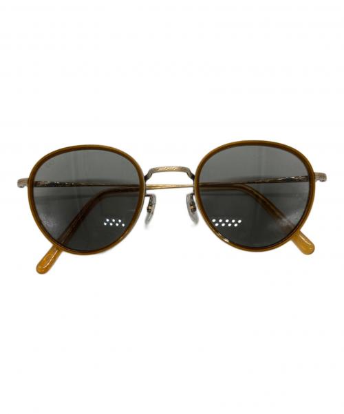 トレファクスタイル東大宮店ブログ画像1