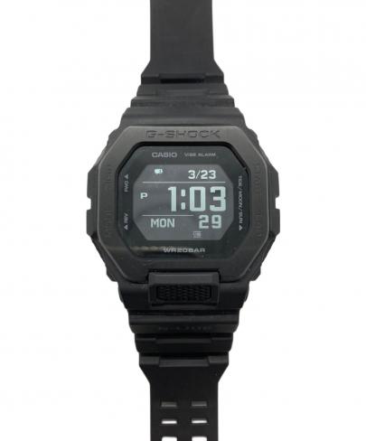 「スポーツブランドのSEIKO 」