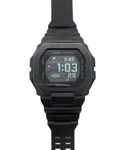 トレファクスタイル東大宮店ブログ画像1