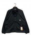 「アウトドアブランドのTHE NORTH FACE 」