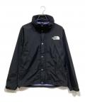 「アウトドアブランドのTHE NORTH FACE 」