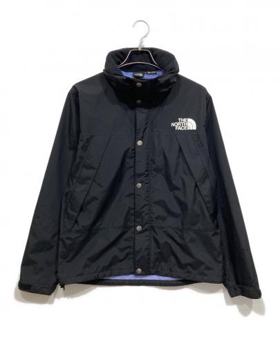 「アウトドアブランドのTHE NORTH FACE 」