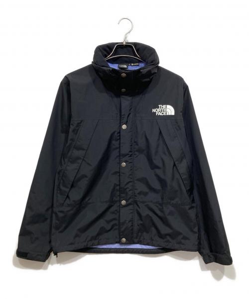 トレファクスタイル東大宮店ブログ画像1