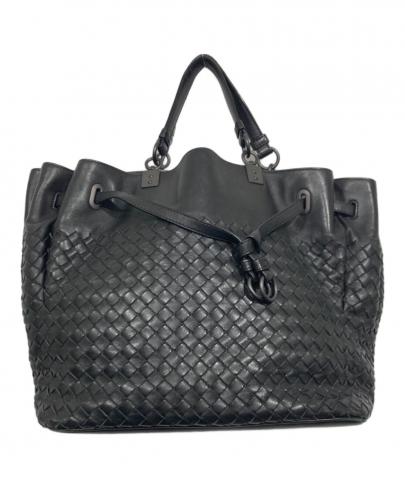 「ラグジュアリーブランドのBOTTEGA VENETA 」