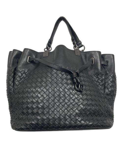 トレファクスタイル東大宮店ブログ画像1