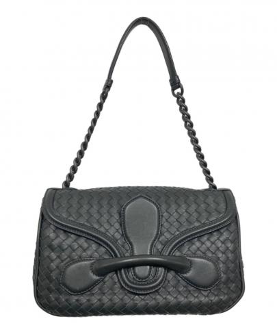 「ラグジュアリーブランドのBOTTEGA VENETA 」