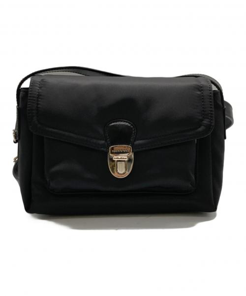 トレファクスタイル東大宮店ブログ画像1