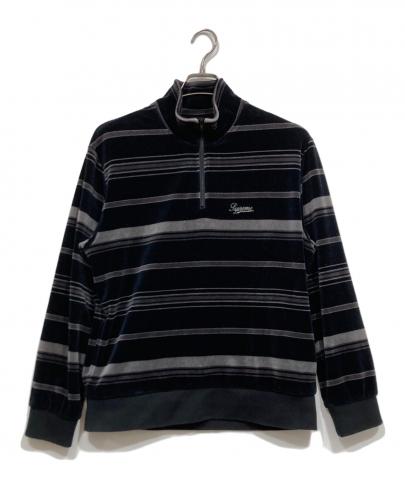 「ストリートブランドのSUPREME 」