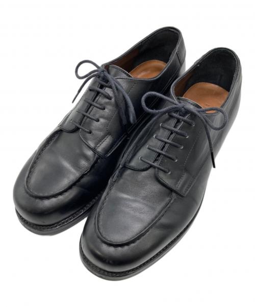 トレファクスタイル東大宮店ブログ画像1