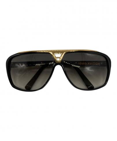 「ラグジュアリーブランドのLOUIS VUITTON 」